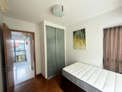 Esta Ruby (D14), Apartment #563727271
